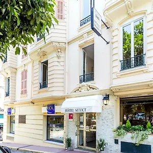 https://hotel-select.fr-provencehotel.com